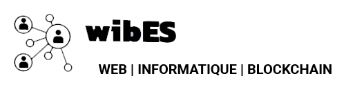wibES Oléron